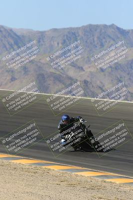 media/May-13-2023-SoCal Trackdays (Sat) [[8a473a8fd1]]/Bowl (840am)/